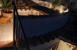 Casa el Montcel, a unique chalet with roofterrace and shared pool - Foto 36