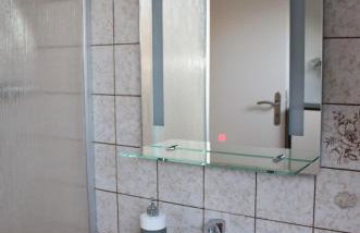 Vor-den-Toren-von-Sylt-Foehr-und-Amrum-Kremperhuus - Foto 22