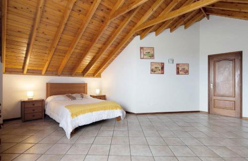 Vista da Baía - Casa do Aniceto - Photo 15