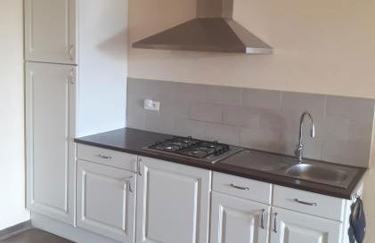 Gites à la Loub - Photo 16