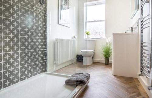 The Hideaway - Foto 17