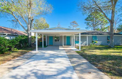 Beach House - Foto 35