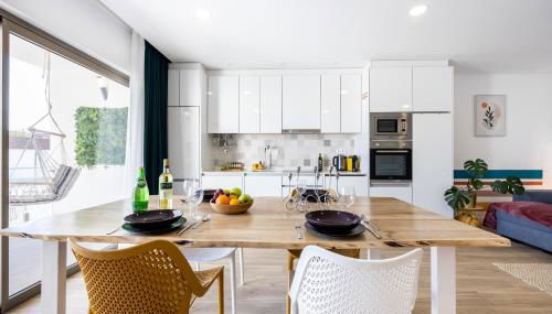 The Kuuyi Suite - Photo 5