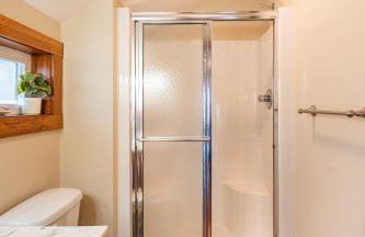 Robin Crest with Hot Tub - Foto 24