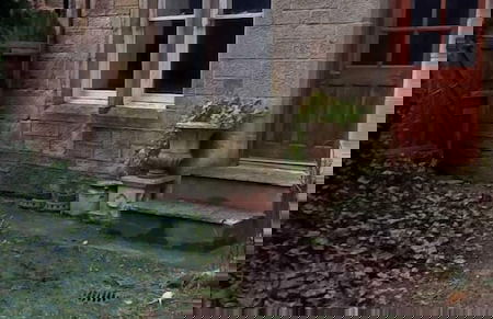 The Georgian House Hotel - Foto 4