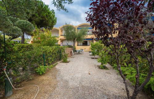 Calipso Tamarit - Foto 6