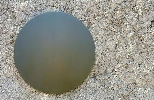 Canaryislandshost I Oliva - Photo 15