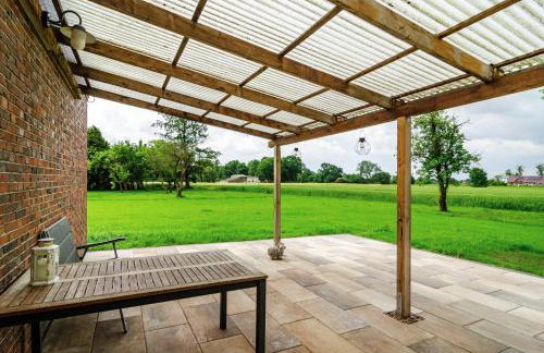 Ferienhaus Lüttje Dörp - Photo 29