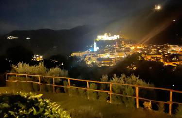 Agriturismo Collerisana - Photo 44