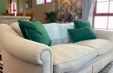 Summerhill Byre - Foto 22