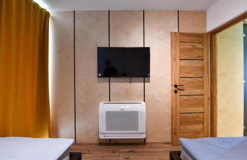 Cube Hills - Foto 35