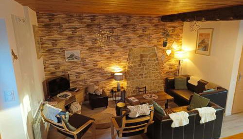 La Passerelle de la Baie - Foto 5