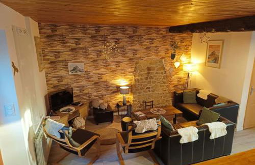 La Passerelle de la Baie - Foto 5