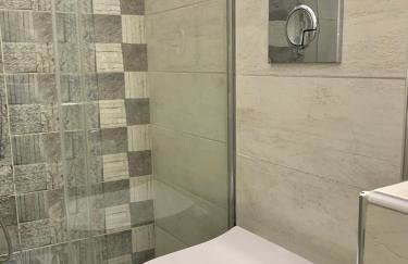 Gina's cozy home - Foto 20