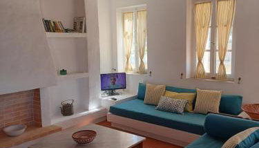 Alkyonis Villas - Foto 5