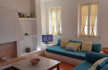 Alkyonis Villas - Foto 5