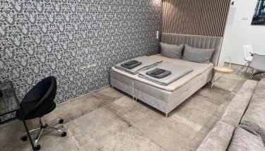 To&To Apartments Studio - Foto 4