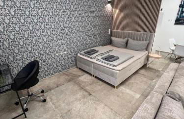 To&To Apartments Studio - Foto 4