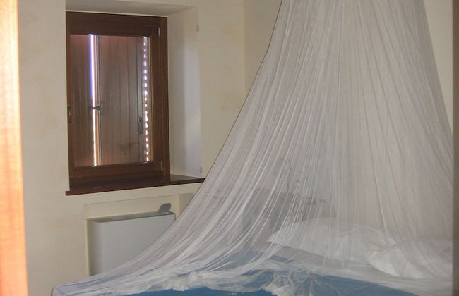 Agriturismo Serena - Foto 2