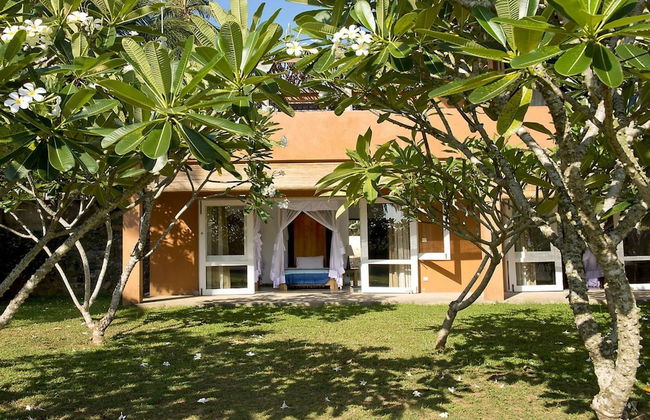 Elevated Family Beach House With Ocean Views - Foto 11