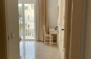 Apartamentos Torres Cardona (Playa) - Foto 10