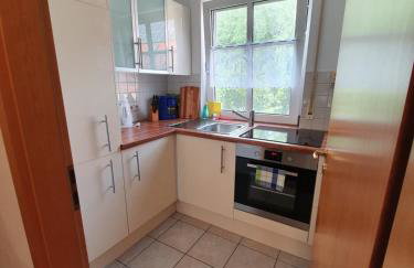 Ferienwohnung Ecksteinmühle - Foto 8