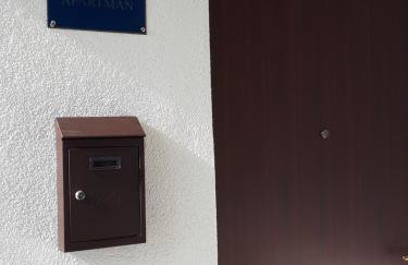 Apartman Škribulja - Foto 22