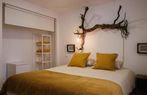 BABhouse Casa D'ouro - Foto 30