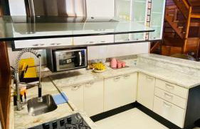 Praia com paz e seguranca - Foto 10