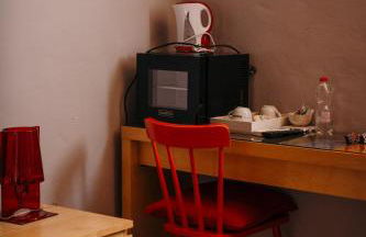 Agriturismo Albero del Latte - Foto 6