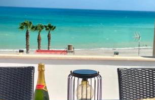 Apartamento Sunshine Grao - Foto 1