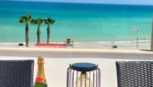 Apartamento Sunshine Grao - Foto 1