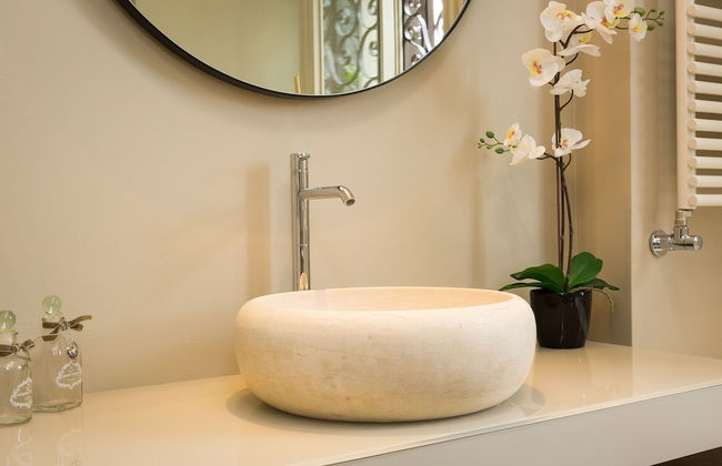 Amazing View Colosseo - Photo 42