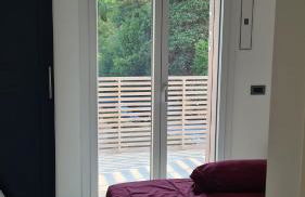 Toscanini apartment - Foto 11