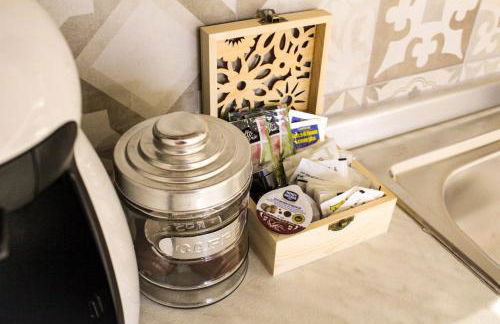 Corte dell'Ulivo - Foto 18