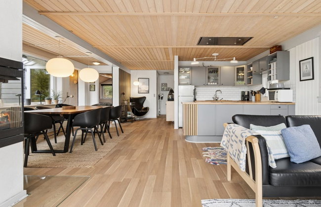 "Margarethe" - 250m from the sea - Foto 20