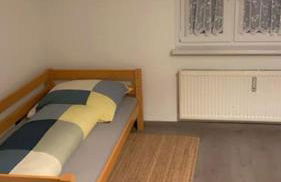 NEU Ferienwohnungen im Naherholungs u Seengebiet - Foto 13