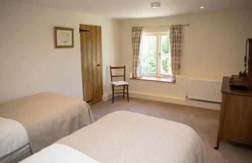 Bayvil Newport, Pembrokeshire - Foto 23