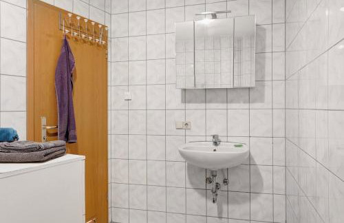Schöne 2-Raum-wohnung im Zentrum - Foto 12