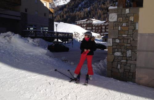 Les Terrasses de Labrau - Foto 37