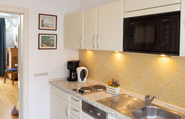 Luise von Preußen (App.204) - Foto 11