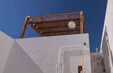 Algarve house, sun, terrace, views and barbecue - Foto 6