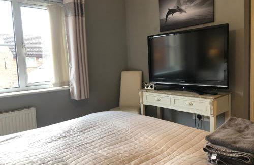 2 The Mews - Foto 12