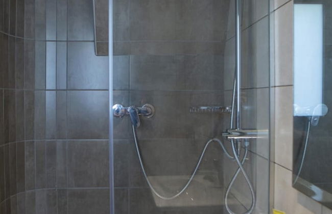 Villa Mare 3 Aria Drakatos - Foto 43