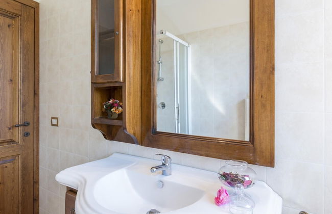 Pg-c309-cadl0at - Poderina dei Poggi 16 - Foto 39