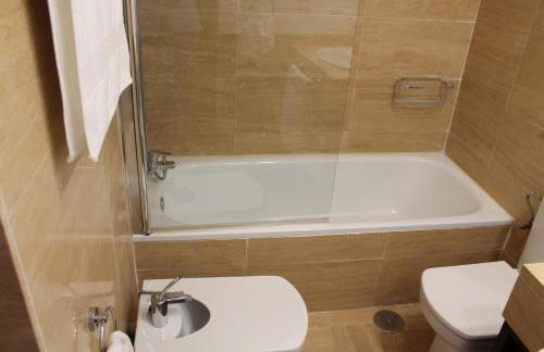 Paseo Maritimo - Photo 29