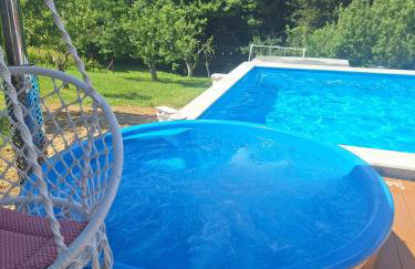 Kuća za odmor Kod Celića - Foto 3