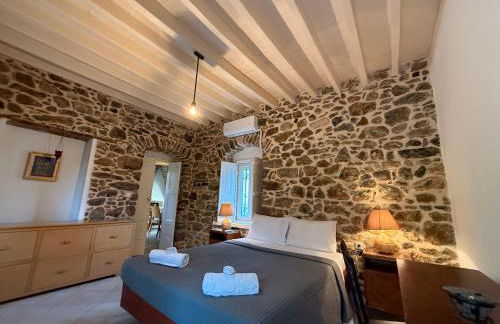 Filippos Agean Nest - Foto 10