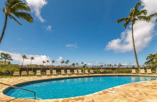 Manualoha 303 - Foto 32