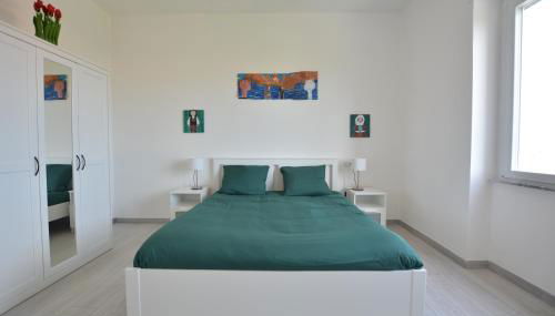 7th Floor - Donoratico - Foto 5